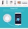 US Standard WiFi Smart Socket - Alexa Compatible Home Switch