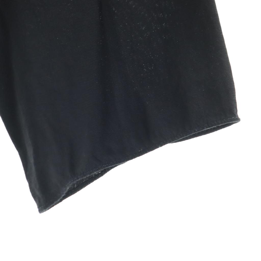MARNI made in Italy Long sleeve one piece 38 black Women Used