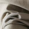 Men's Retro Cotton-Linen Sleeveless Vest