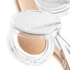Aprilskin Magic Snow Cushion 4.0 with Refill 12g*2EA