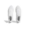 Nye Adidas Ultra Boost 1.0 Dna Triple White HQ4202