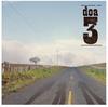 CD DOA - 3 GZCA5118 Japan Japanese Pop/Rock Used