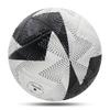 Soccer Balls Professional Size 5 PU Seamless Wear Resistant Training Football Men Outdoor Sports League Football Match Ball