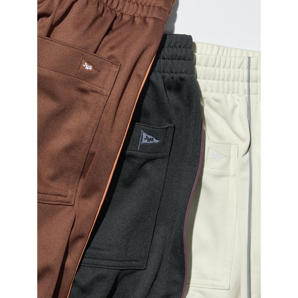 Uniqlo Japan Track Pants