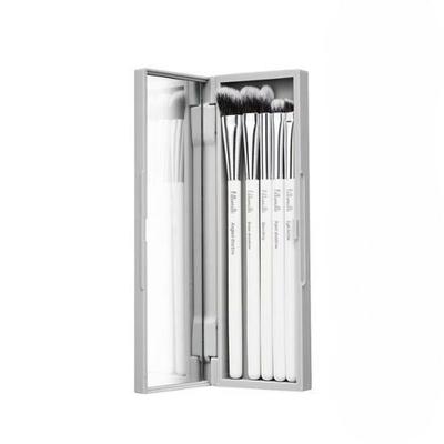 Eye Make Up Brush Set