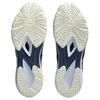 Asics Attack Dominate FF 2 Comfortable Fit Breathable Support Training Shoes Unisex Training Shoes Deep-Blue 1073A010-404