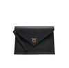 Сумка PINKO Flat Purse Handle AI