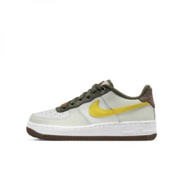 

Nike Air Force 1 Lv8 Shoes FV3647-171