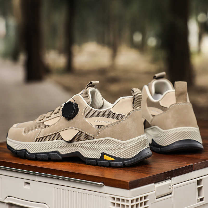 Perforated Thick Sole Red Flats Mens Designer Sneakers Sneakers Men Walking Shoes Sports Real Special Use In Offers