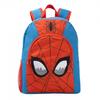 Taschen für Kinder & Babys – Kinder-Handtaschen