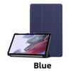 For Redmi Pad 2 Case 2025 3 Fold Stand Cover for Redmi Pad 2 Inch Tablet Protective Shell