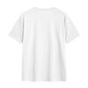Men'S Fashionable T-Shirt, Street Casual Short Sleeved Clothing