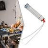 Electric Soldering Iron 30-150W  Elements Soldering Power Tools Accessorie For External Heating Iron Core Heating Element