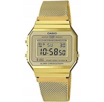 A700WMG-9A Watch