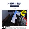 Motorcycle Racing Gloves Full Finger Leather Protective Gear Men Women Spring Autumn Winter Cycling Safety Riding