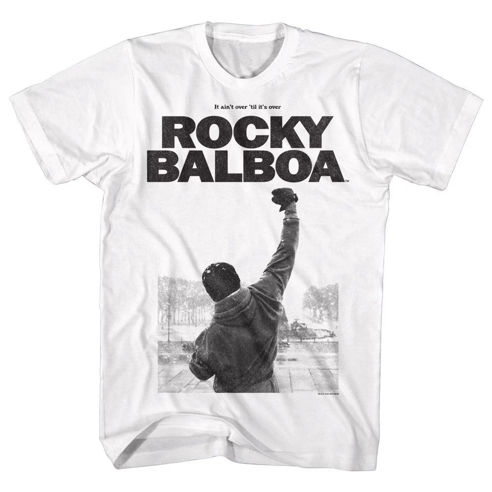 Rocky6 Movie Children s T-shirt 150