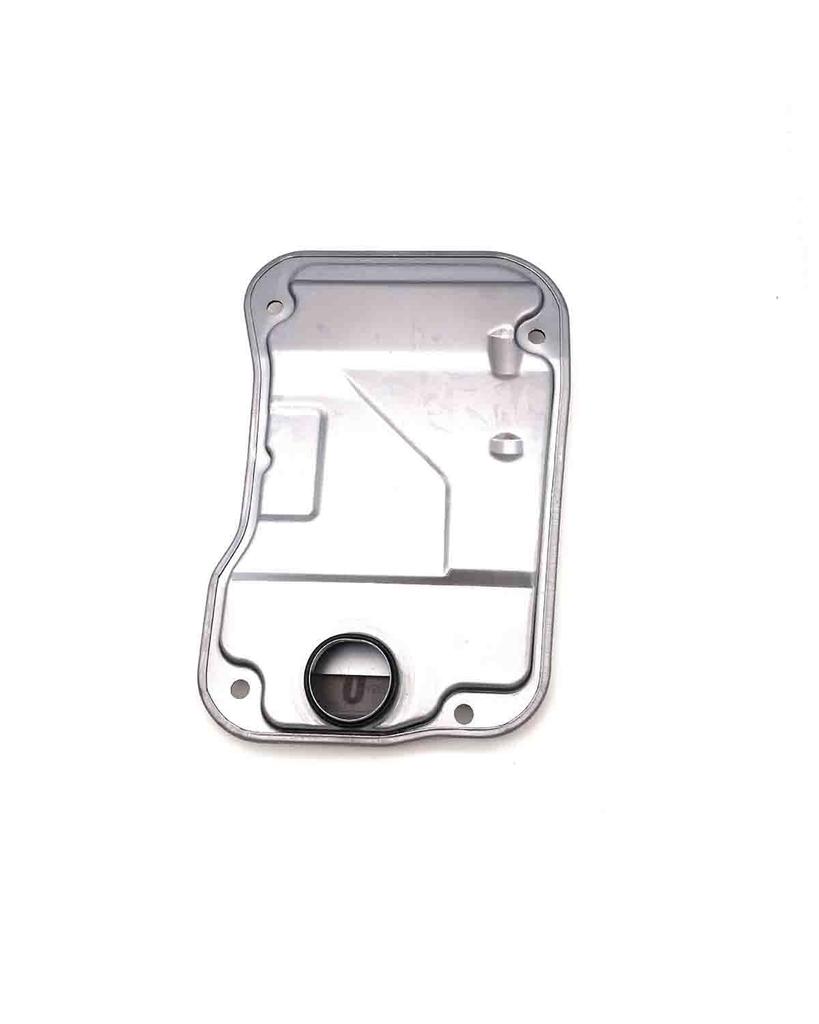 Filter Replacement Kit Crown Lights A960E A960 Automatic Transmission Filter Kit 3533022040 35330-22040