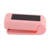 Mini Portable Manual Vacuum Sealer Fresh‑keeping Food Snack Sealing Machine