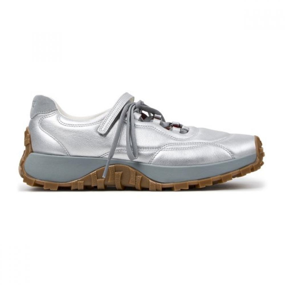 Camper Women S SneakerS Drift Trail K201988 001