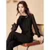 Women's Fashionable Two-Piece Set