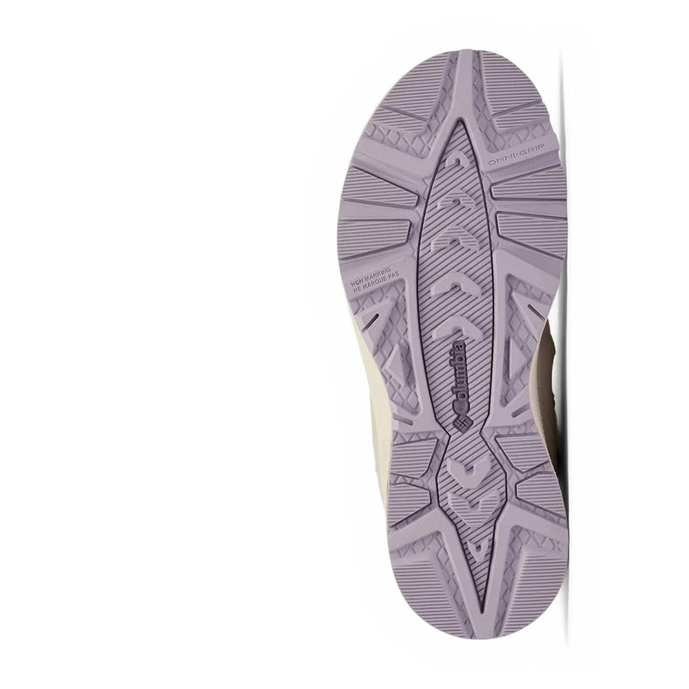 Columbia снежные ботинки Red Hills™ Omni-Heat™