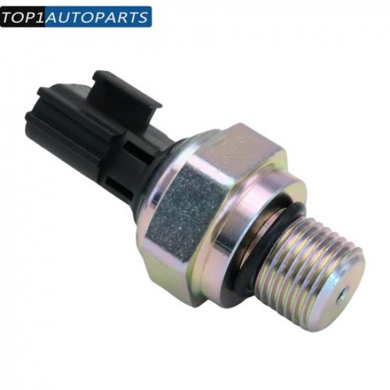 Fits 2010-2012 Subaru Outback Legacy High Quality Pressure Sensor 31878-AA010