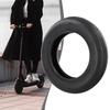 Inch Outer Tire Folding Bicycle Excellent Replacement Applications