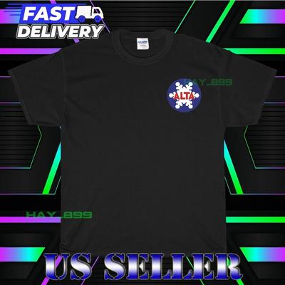 Oberteile – T-Shirts