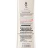 ADOLPH Essential Oil Moisturizing Repair Shampoo