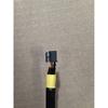 Original Brand New for Creality 3D Ender-3 V3 /V3 Plus Nozzle Adapter Board Drag Chain Ribbon Cable Complete Set Accessories