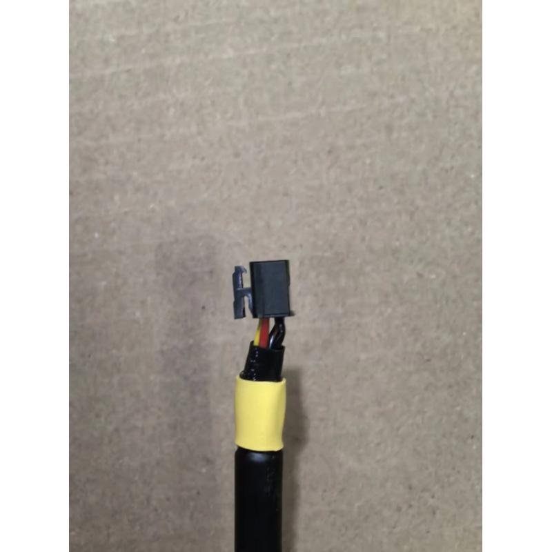 Original Brand New for Creality 3D Ender-3 V3 /V3 Plus Nozzle Adapter Board Drag Chain Ribbon Cable Complete Set Accessories