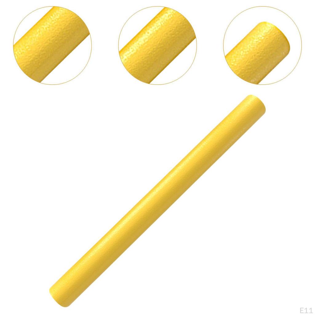 Plaukiojimo putų lazdelė Universalūs reikmenys Vandens žaidimo žaislas vakarėliui, paplūdimiui, šeimai