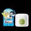 Baby Hydrating Cream and Lip Balm Set