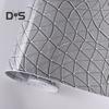 Kitchen Countertop Stickers Marble Pattern Cabinet Shelf Drawer Liner Self Adhesive Waterproof Stickers for Washbasin Countertop