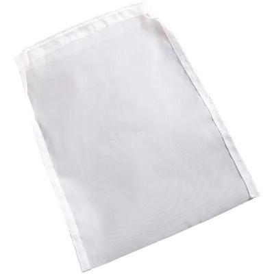 Prodotti da forno – Setacci