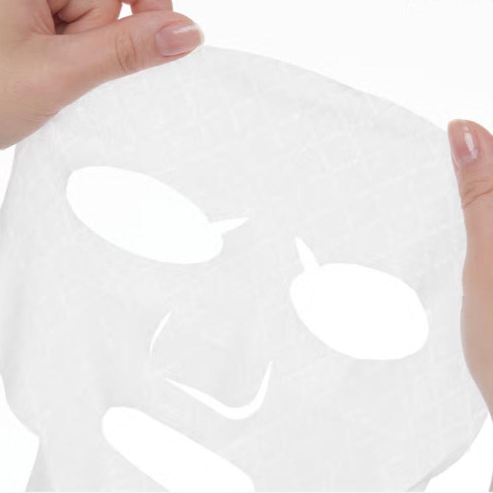 VT DAISO PDRN Radiance Lifting Mask 27g + Radiance Essence 1.5ml