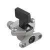 Fuel tap Fuel Tank Tap Pocket Switch Cock Valve Switch Carburetor switch oil valve Fuel Tap Switch