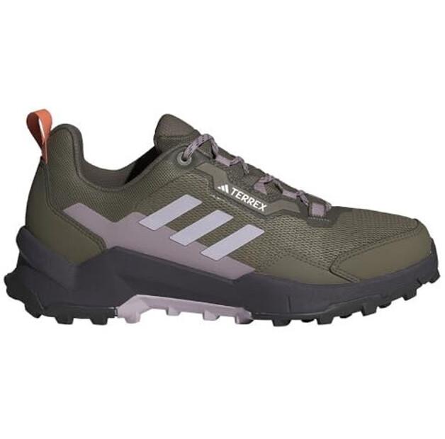 Треккинговые ботинки Adidas Terrex Ax4