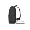 Samsonite TQ3 Business Laptop Backpack