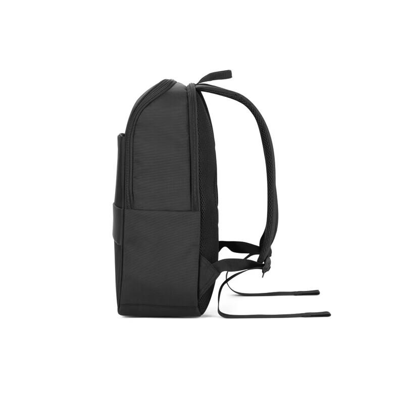 Samsonite TQ3 Business Laptop Backpack