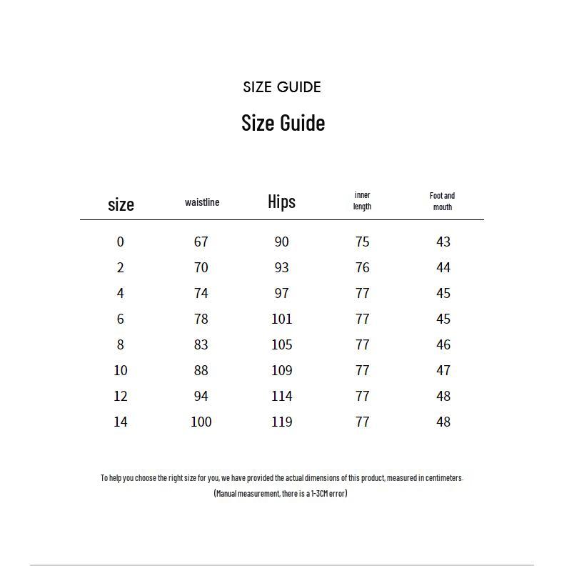 PORTS Women's 100% Wool Trousers