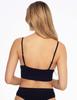 Arleen Soft Bra