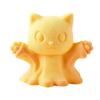 Kitten Ghost Cat Silicone Cake and Chocolate Mold