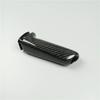 Carbon Fiber Schalthebel Handbremse Abdeckung Für BMW 3/4 serie X1 M3 M4 F80 F82 F48 E84 E90 F30 F31 F34 Auto styling Zugstange