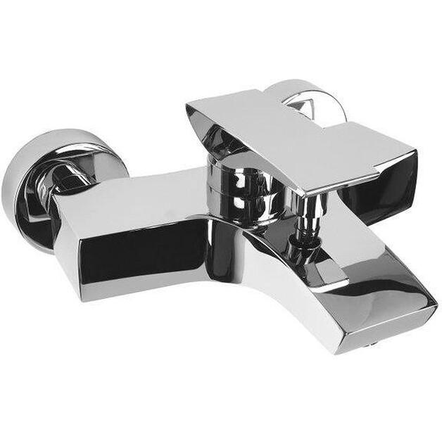 

Смеситель Deante Minimal BQM_010M