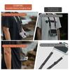 Neck Strap Compatible For DJI RC/RC 2/RC PRO Smart Controller, High Hardness And Strength Controller Accessories