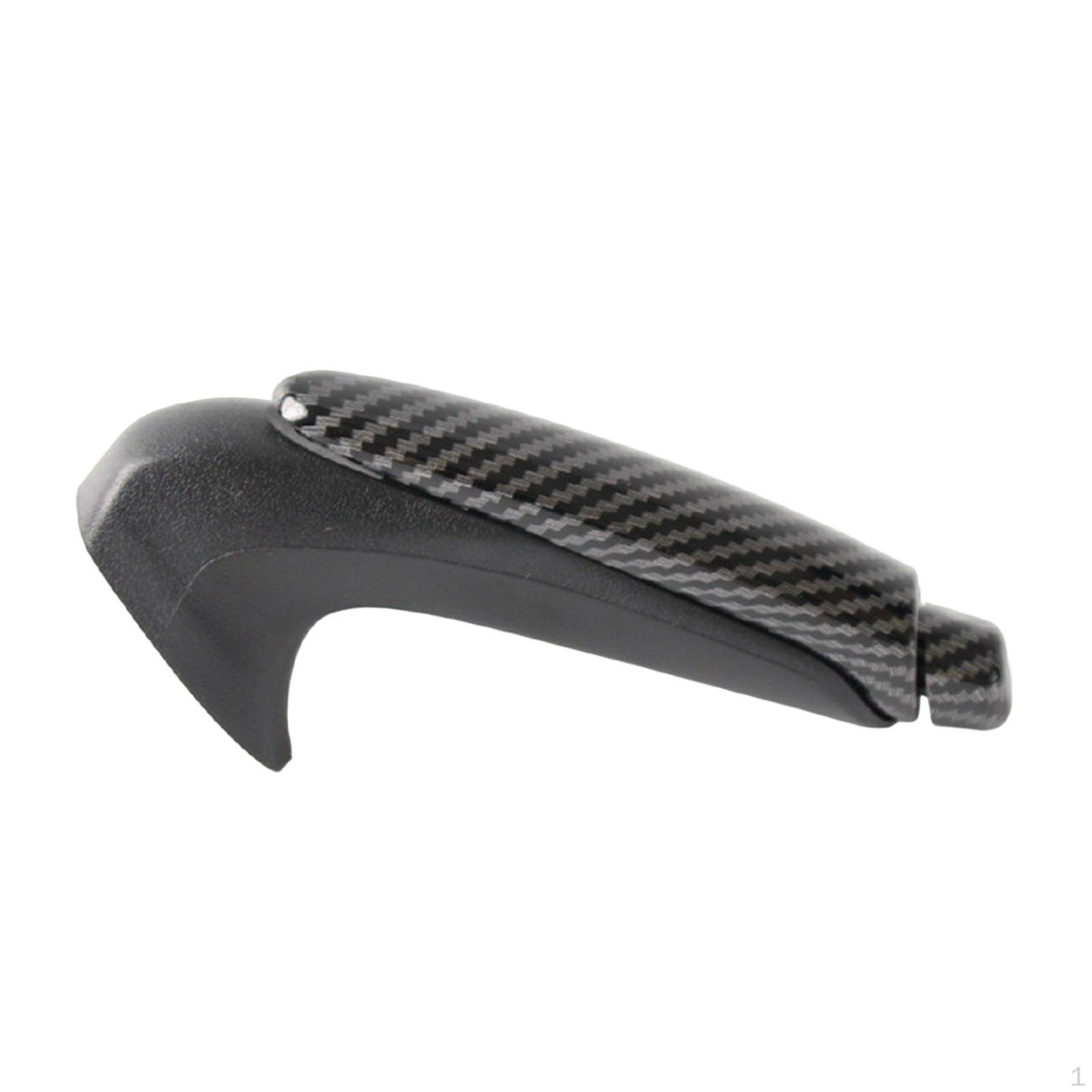 

Brake Parking Handle Cover 47115-82 Hybrid Sedan 2006-2011