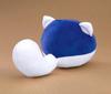 Mystery Dungeon Shiren the Wanderer The Coil Island Exploration Record Plush Toy 6 Mamul-kun