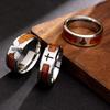 Ringen – Ringen voor dames