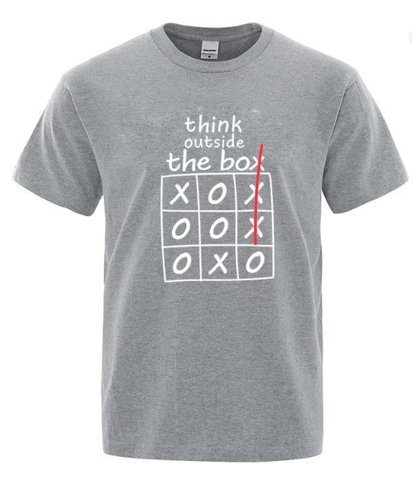 Unisexs High Quality TShirt Cotton Cool Game Printed Summer TShirt Casual Loose ONeck Unisex Tshirt Short Sleeve Tees Tops